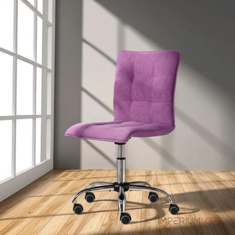 Кресло ZERO TetChair 19180