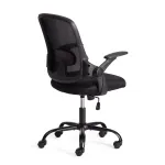 Кресло Joker TetChair 24838