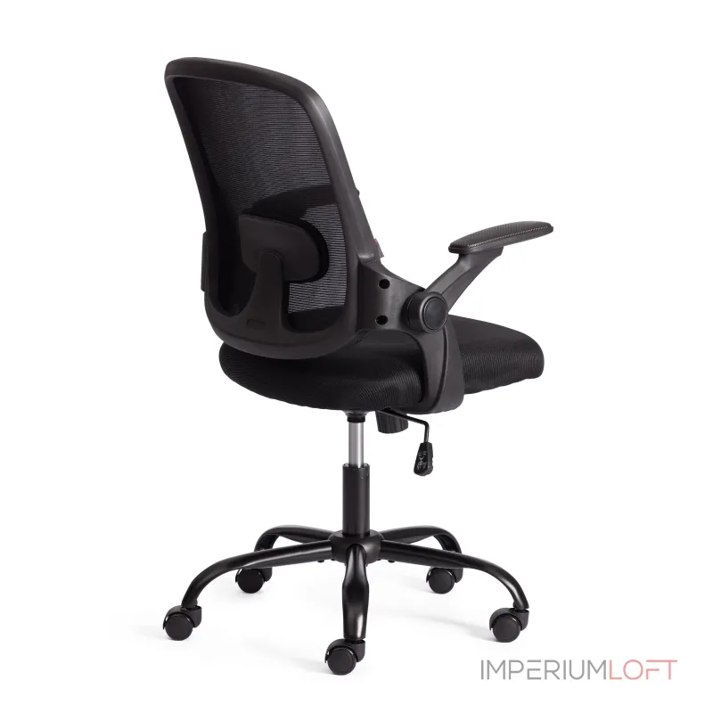 Кресло Joker TetChair 24838 Кресло Joker TetChair 24838