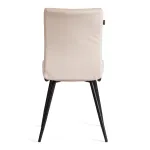 Стул обеденный Monte Carlo TetChair 24792