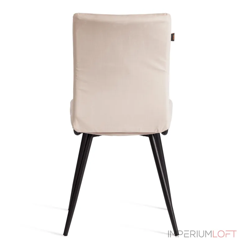 Стул обеденный Monte Carlo TetChair 24792 Стул обеденный Monte Carlo TetChair 24792