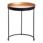 Набор столиков RUNA TetChair 15861