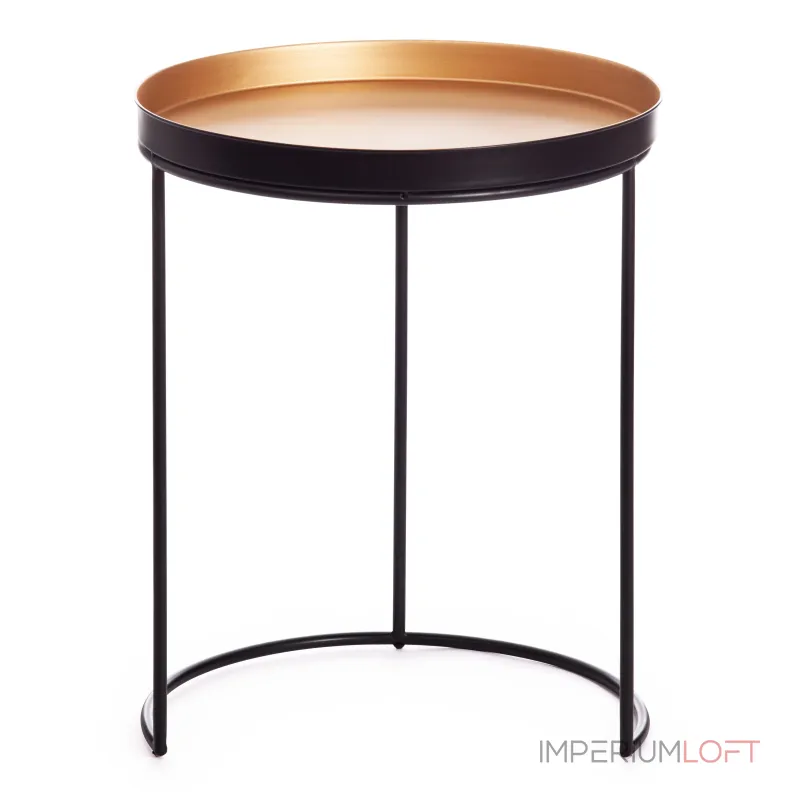 Набор столиков RUNA TetChair 15861