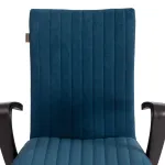 Кресло SPARK TetChair 21419