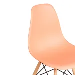 Стул CINDY TetChair 20657