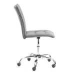 Комплект кресло и стул Bari TetChair 25053