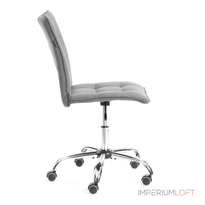 Комплект кресло и стул Bari TetChair 25053 Комплект кресло и стул Bari TetChair 25053