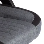 Кресло iWolf TetChair 21596