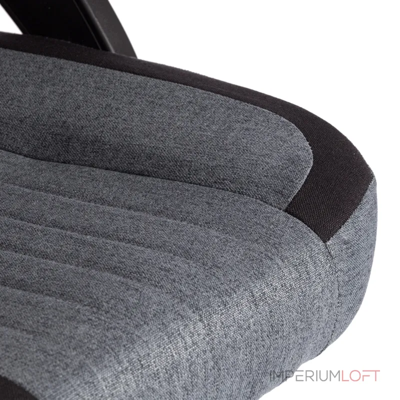 Кресло iWolf TetChair 21596 Кресло iWolf TetChair 21596