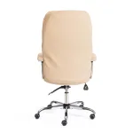 Кресло SOFTY LUX TetChair 12901