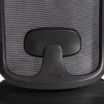 Кресло Joker TetChair 24838