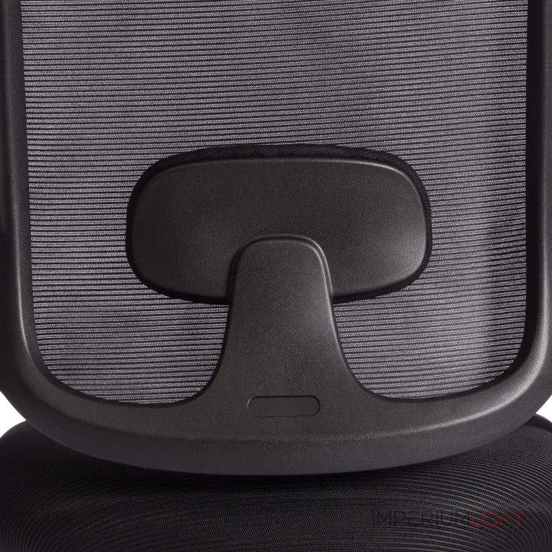 Кресло Joker TetChair 24838 Кресло Joker TetChair 24838