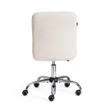 Кресло FIESTA TetChair 21873