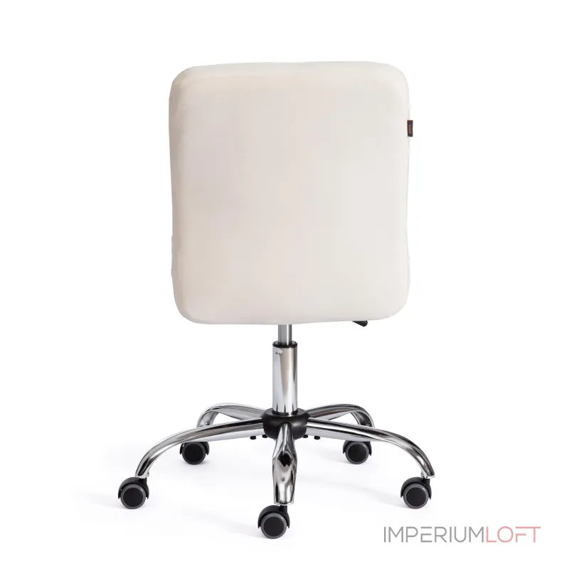 Кресло FIESTA TetChair 21873 Кресло FIESTA TetChair 21873