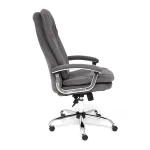 Кресло SOFTY LUX TetChair 13591