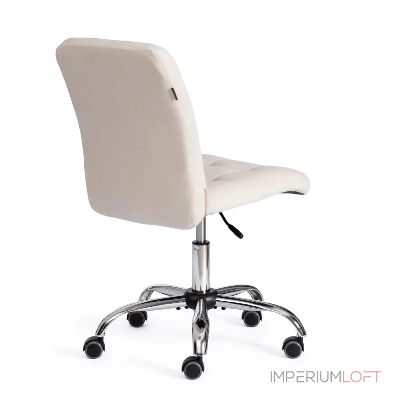 Кресло FIESTA TetChair 21873 Кресло FIESTA TetChair 21873