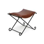 Стул FLEX TetChair 10264