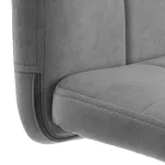 Комплект кресло и стул Bari TetChair 25053