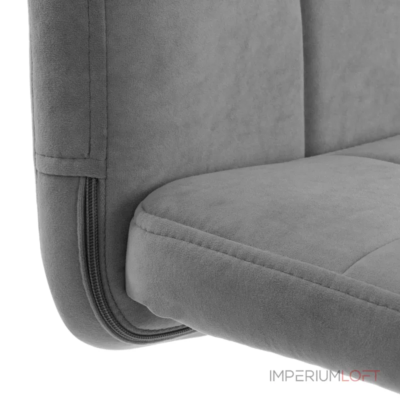 Комплект кресло и стул Bari TetChair 25053 Комплект кресло и стул Bari TetChair 25053