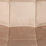 Стул CHILLY TetChair 21496