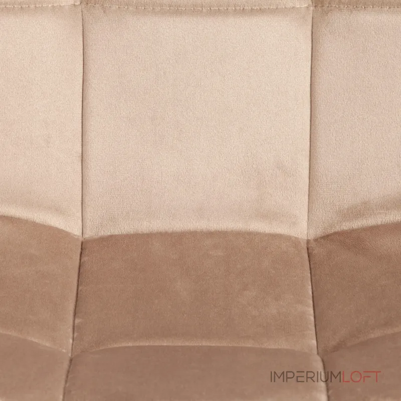 Стул CHILLY TetChair 21496