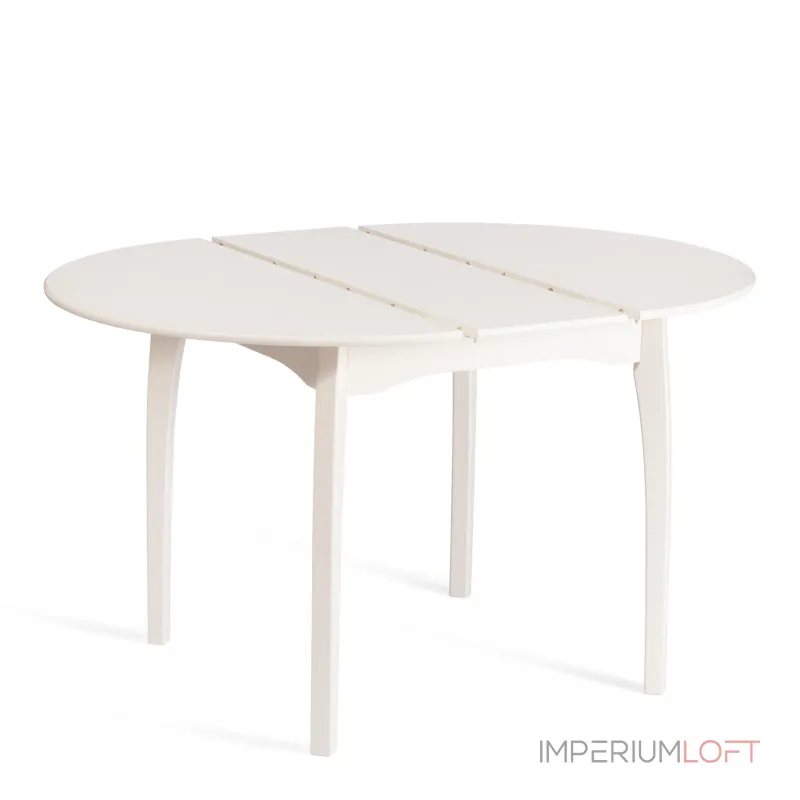 Стол DIAMANTE TetChair 20650 Стол DIAMANTE TetChair 20650