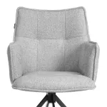 Кресло Lutz TetChair 25405