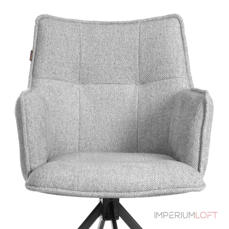 Кресло Lutz TetChair 25405 Кресло Lutz TetChair 25405