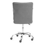 Комплект кресло и стул Bari TetChair 25053