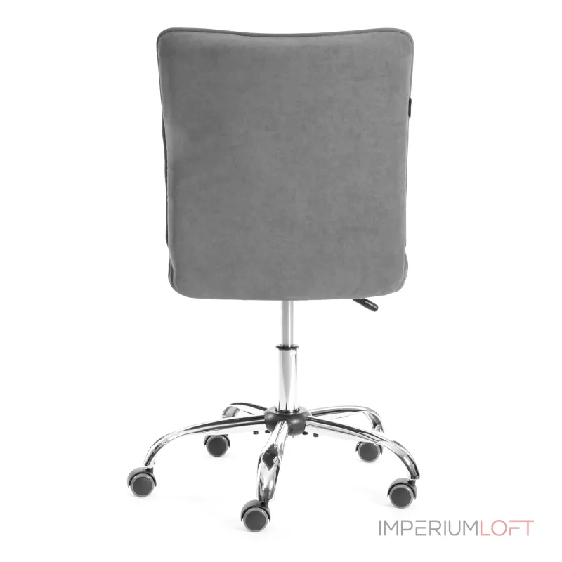 Комплект кресло и стул Bari TetChair 25053 Комплект кресло и стул Bari TetChair 25053