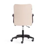 Кресло WIND TetChair 21622