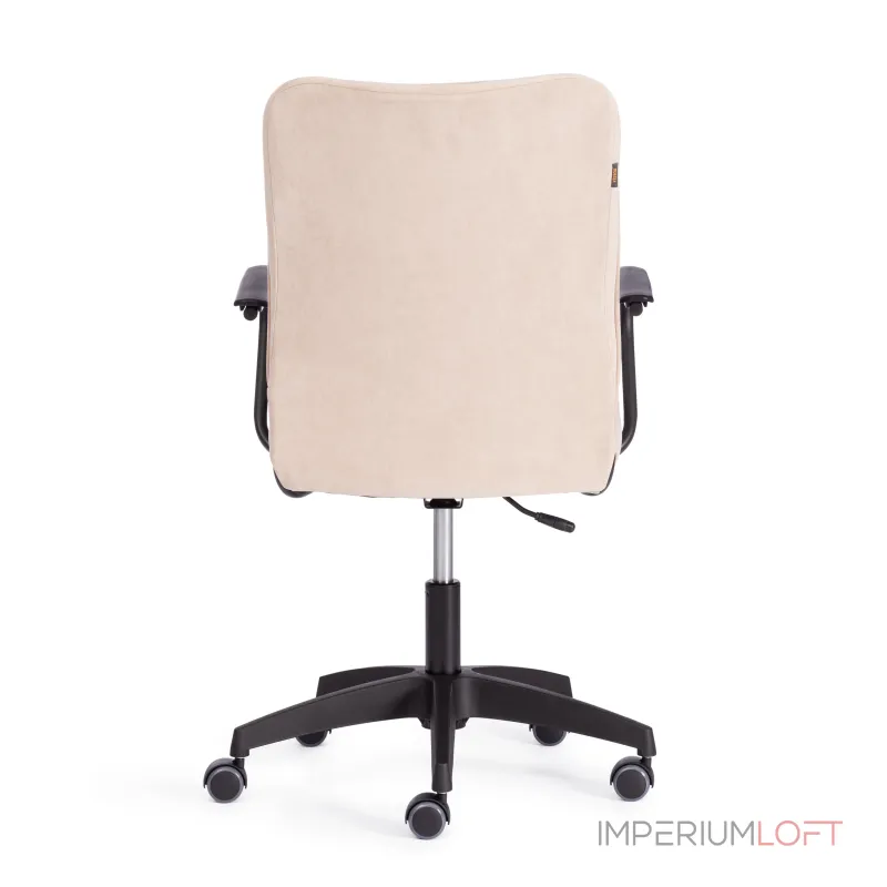 Кресло WIND TetChair 21622