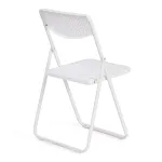 Стул складной FOLDER TetChair 20097