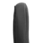 Кресло PARMA TetChair 25034