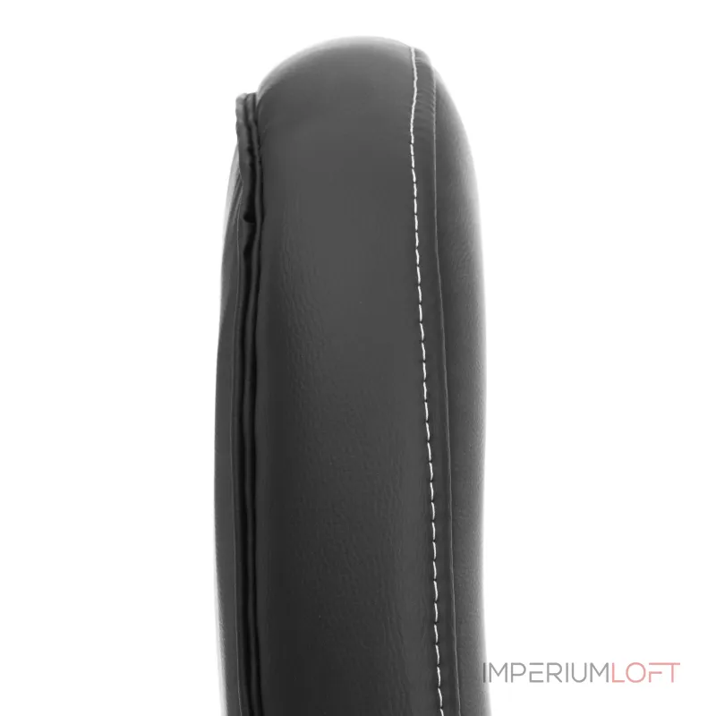 Кресло PARMA TetChair 25034 Кресло PARMA TetChair 25034