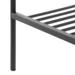 Пуф Ergo TetChair 25110