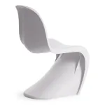 Стул PANTON TetChair 19229