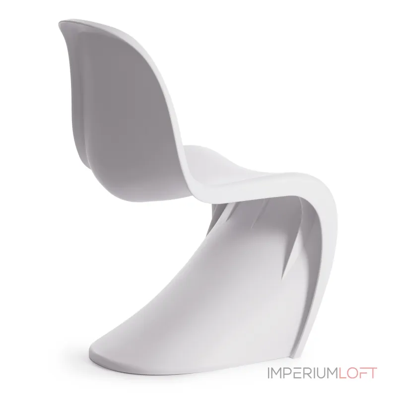 Стул PANTON TetChair 19229 Стул PANTON TetChair 19229