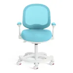 Кресло RAINBOW TetChair 20171