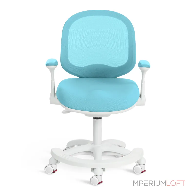 Кресло RAINBOW TetChair 20171 Кресло RAINBOW TetChair 20171