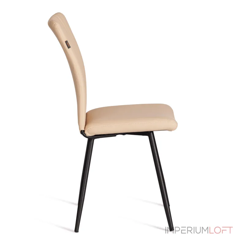 Стул обеденный Monte Carlo TetChair 25236 Стул обеденный Monte Carlo TetChair 25236
