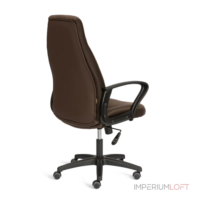 Кресло INTER TetChair 24615