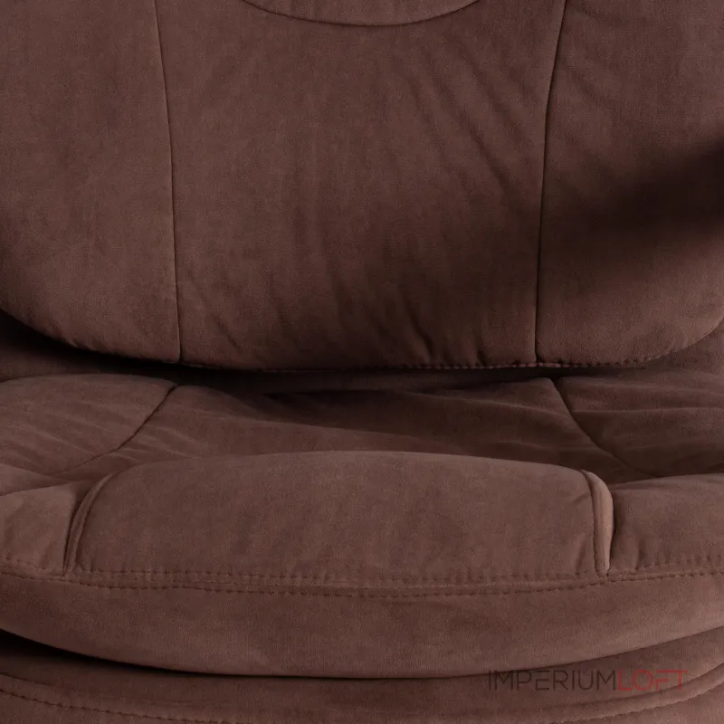 Кресло COMFORT LT TetChair 19384