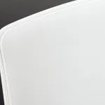 Стул GENIUS TetChair 12829