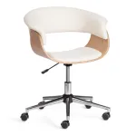 Кресло VIMTA TetChair 13662