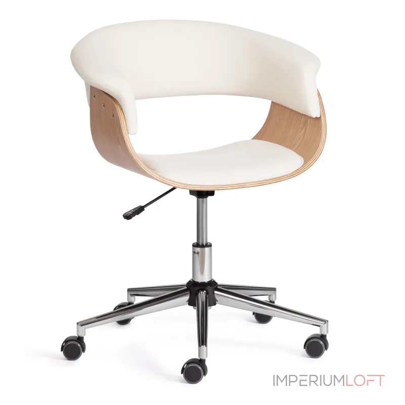 Кресло VIMTA TetChair 13662 Кресло VIMTA TetChair 13662