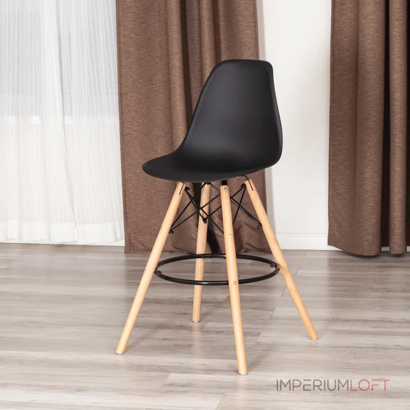 Стул барный Cindy TetChair 21239