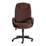 Кресло COMFORT LT TetChair 19384