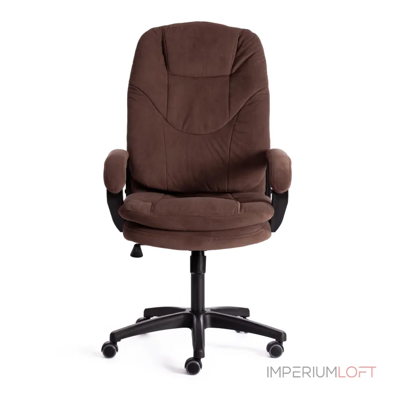 Кресло COMFORT LT TetChair 19384