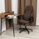 Кресло INTER TetChair 24615